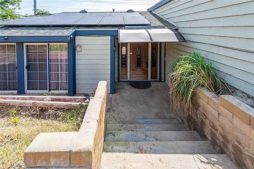 3208 Gibraltar Dr Riverside, CA 92506 - Thumbnail 5