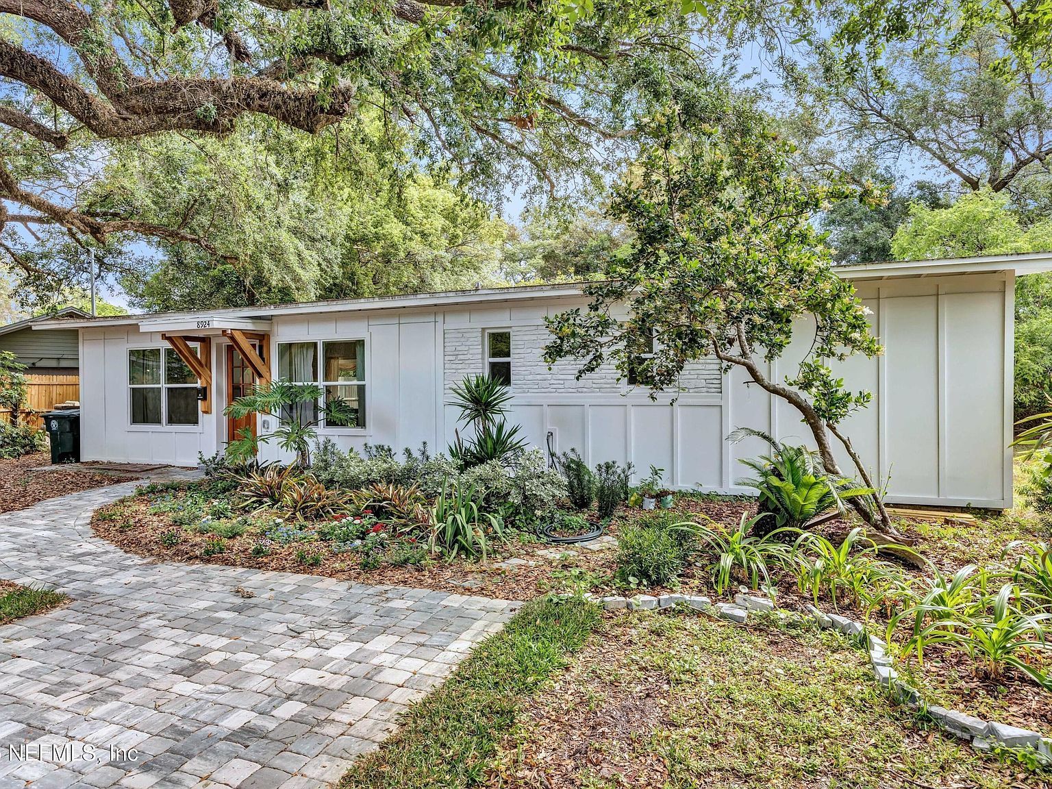 8924 Lopez Ct Jacksonville, FL 32216 - Thumbnail 5