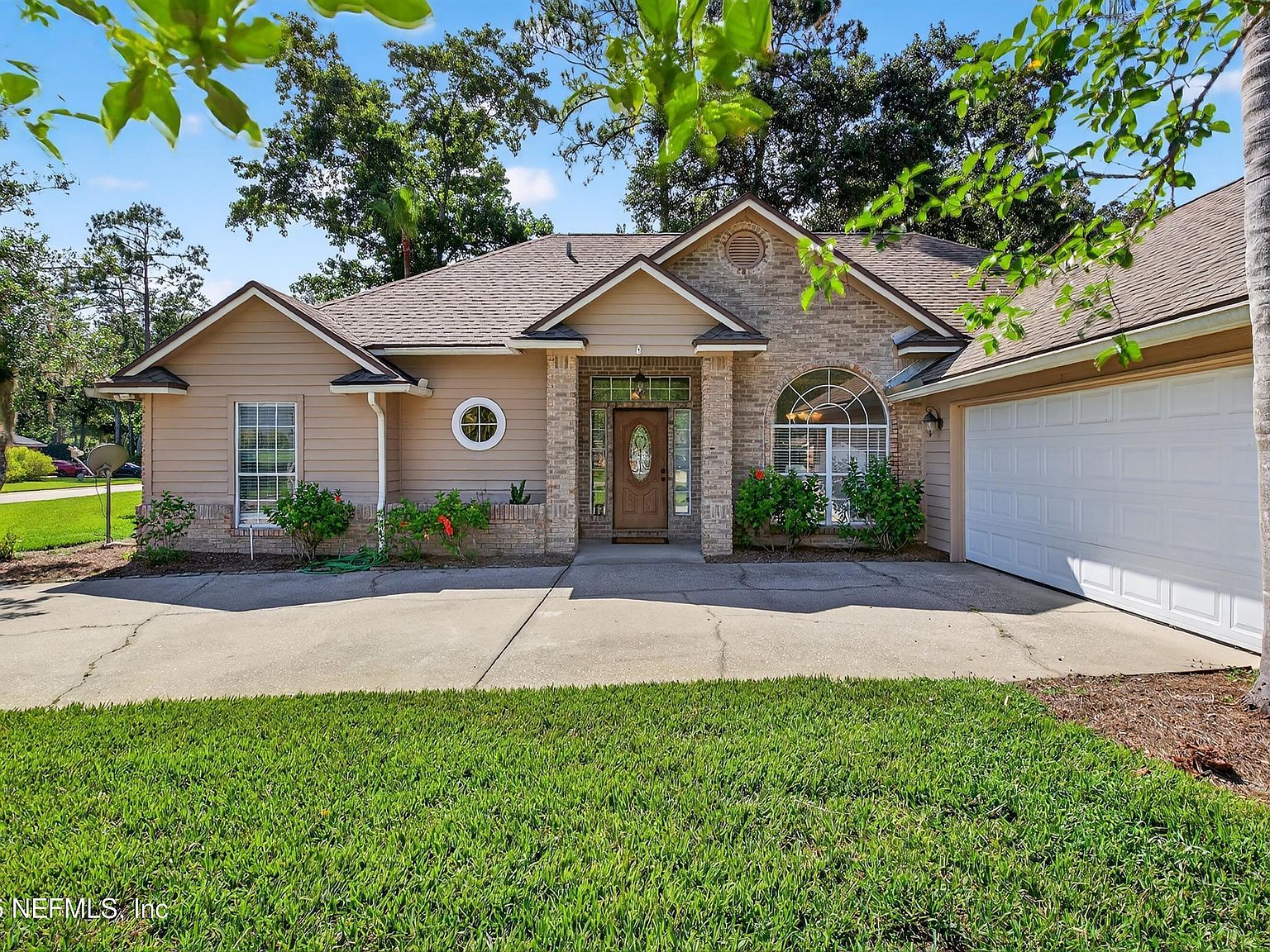 629 Hummingbird Ct Saint Johns, FL 32259 - Thumbnail 5