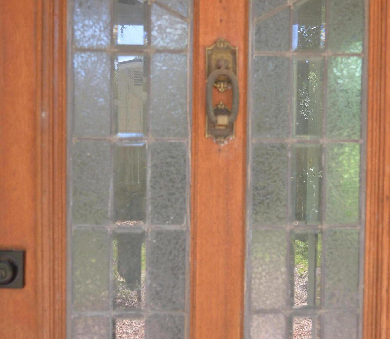 3524 Centerhill Dr N Jacksonville, FL 32254 - Thumbnail 5