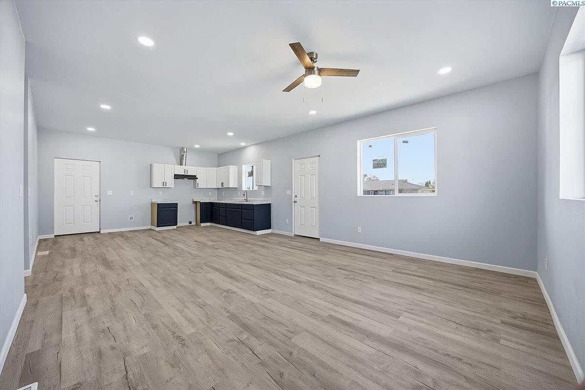 324 3rd Ave Mabton, WA 98935 - Thumbnail 5