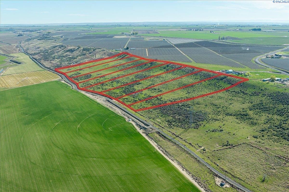 Nka Colonial Rd Mesa, WA 99343 - Thumbnail 5