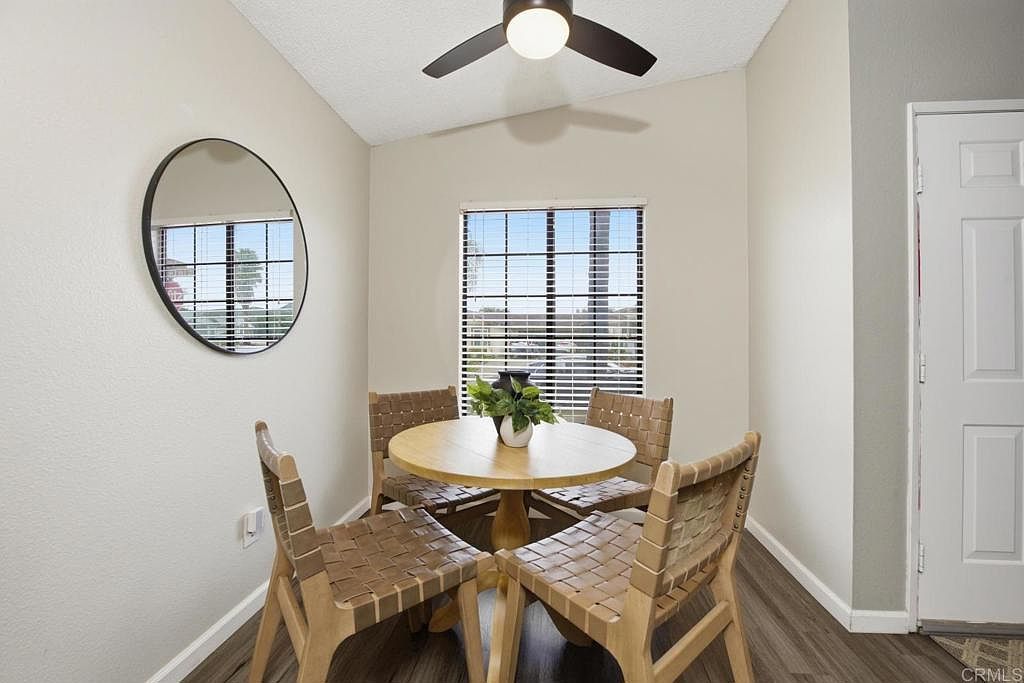 28301 Los Cielos Rd Sun City, CA 92586 - Thumbnail 5