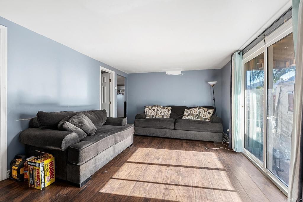 734 Anita St Chula Vista, CA 91911 - Thumbnail 5