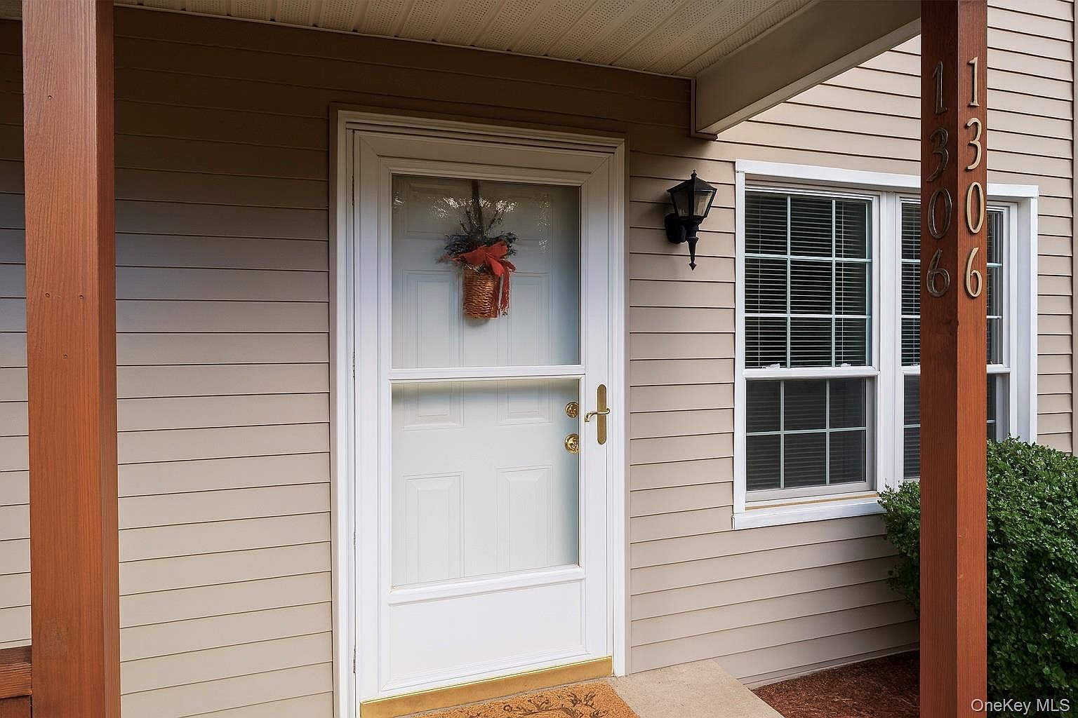 1306 Rosewood Ct Highland Mills, NY 10930 - Thumbnail 5