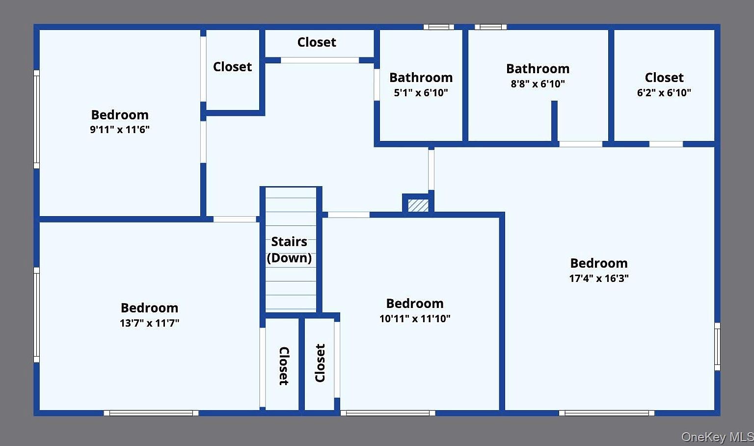 22 Palisades Ct Pomona, NY 10970 - Thumbnail 5