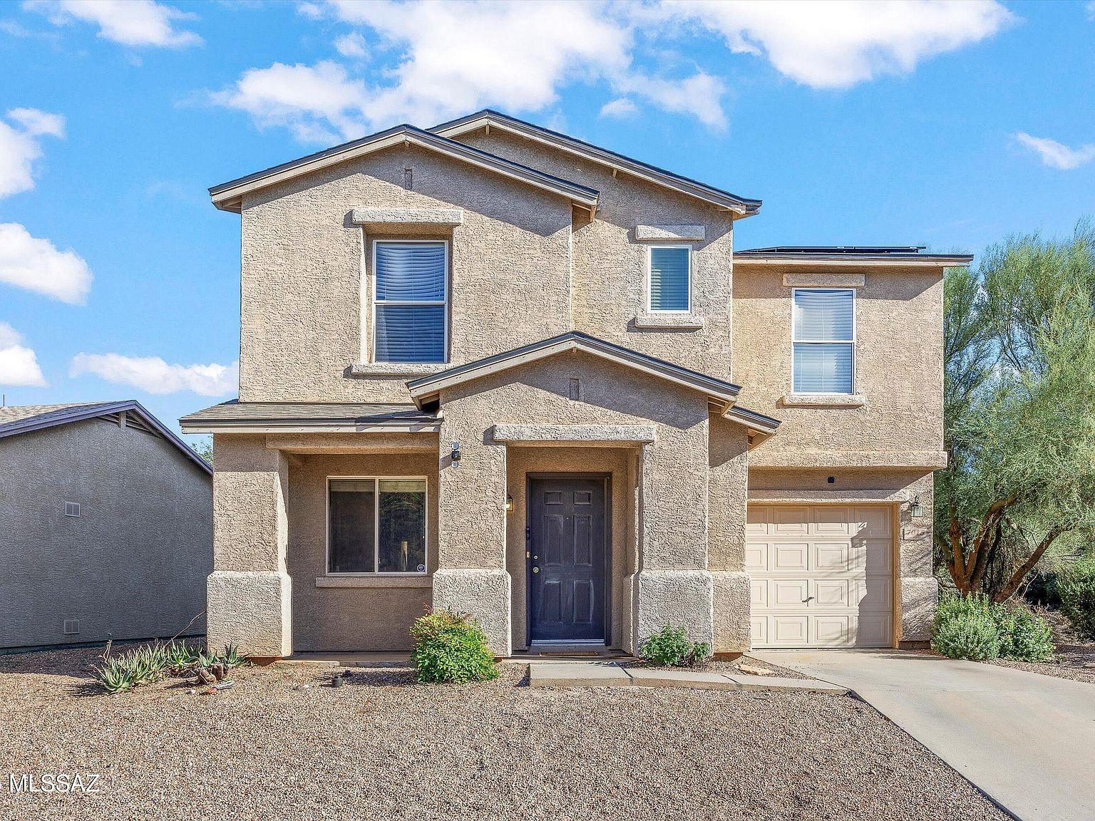 7015 S Dunnock Dr Tucson, AZ 85756 - Thumbnail 5