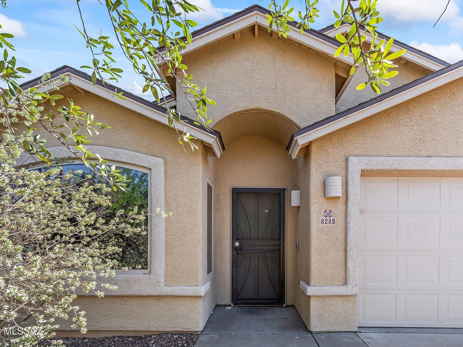 8289 S Bainbridge Rd Tucson, AZ 85747 - Thumbnail 5