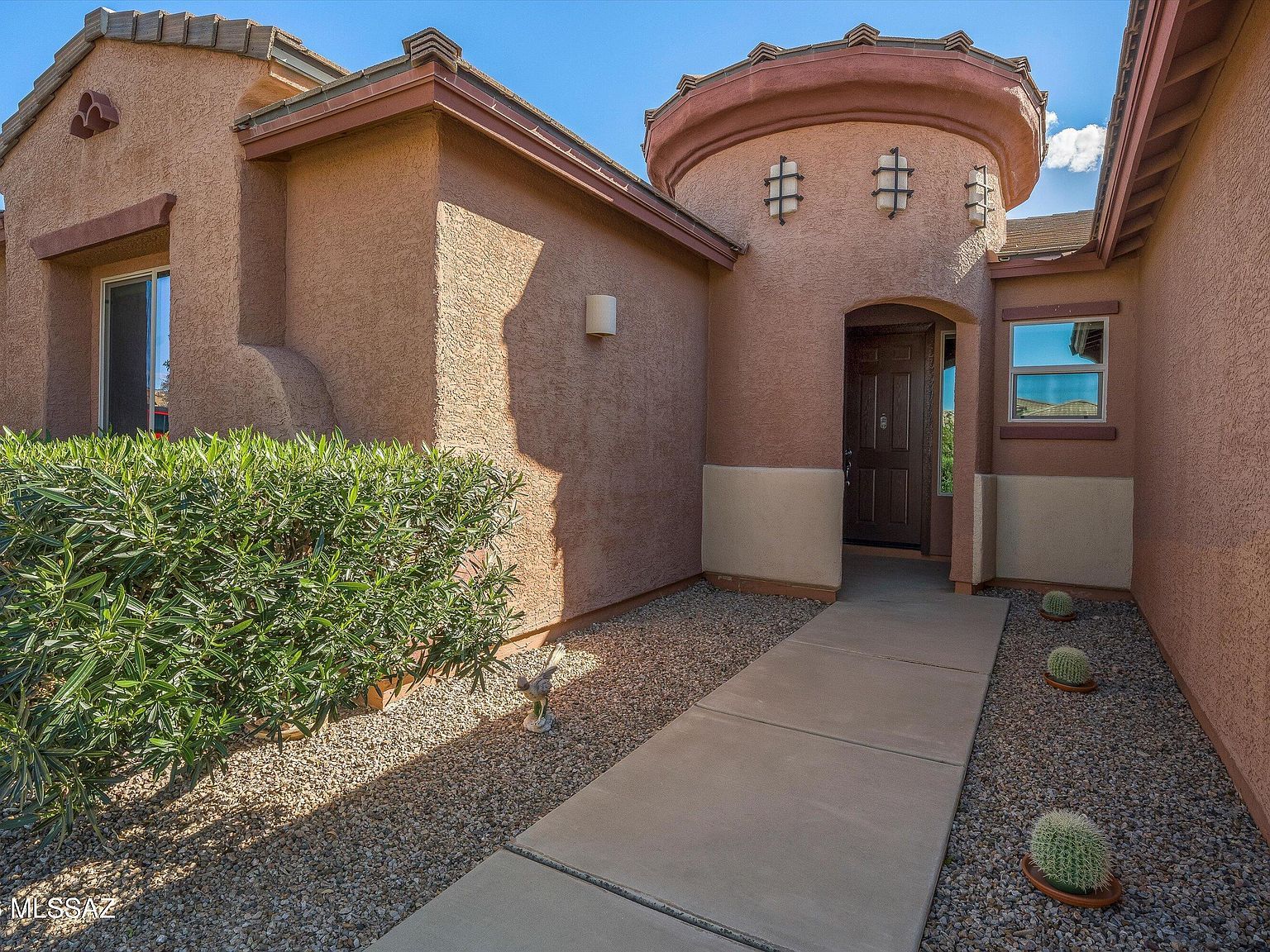 13914 E Carruthers St Vail, AZ 85641 - Thumbnail 5