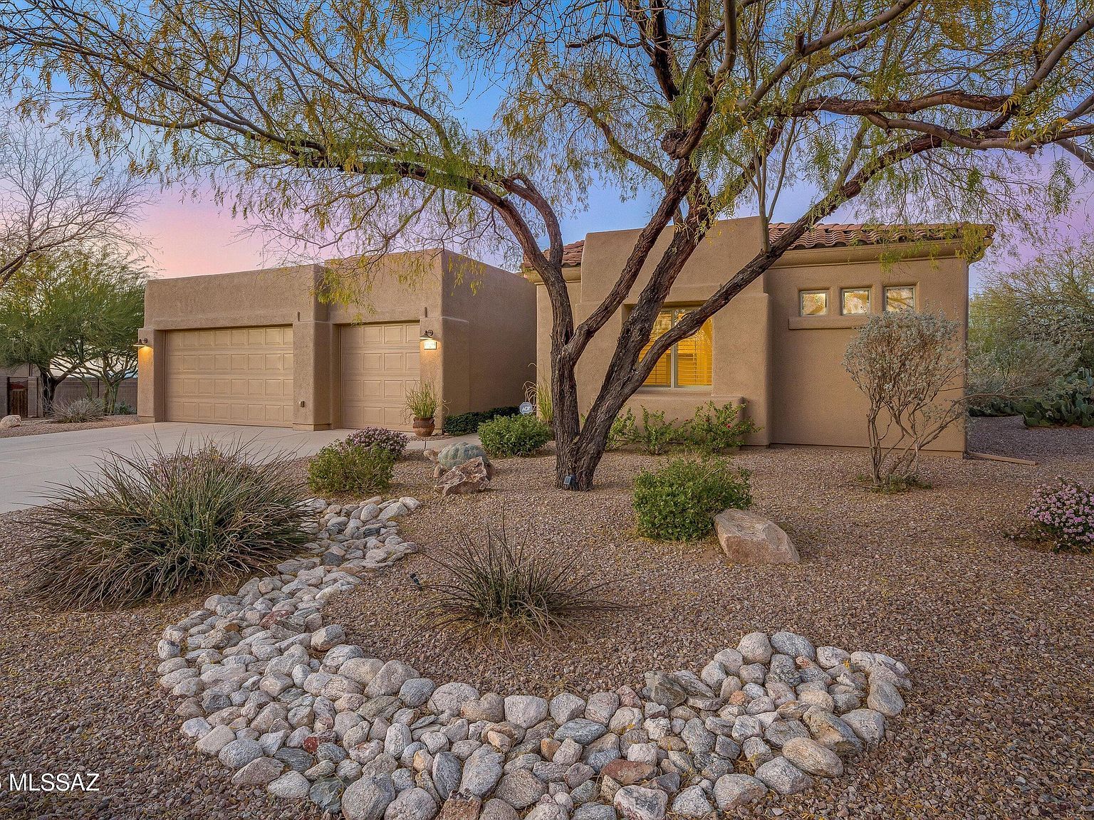 10561 S Coyote Melon Loop Vail, AZ 85641 - Thumbnail 5