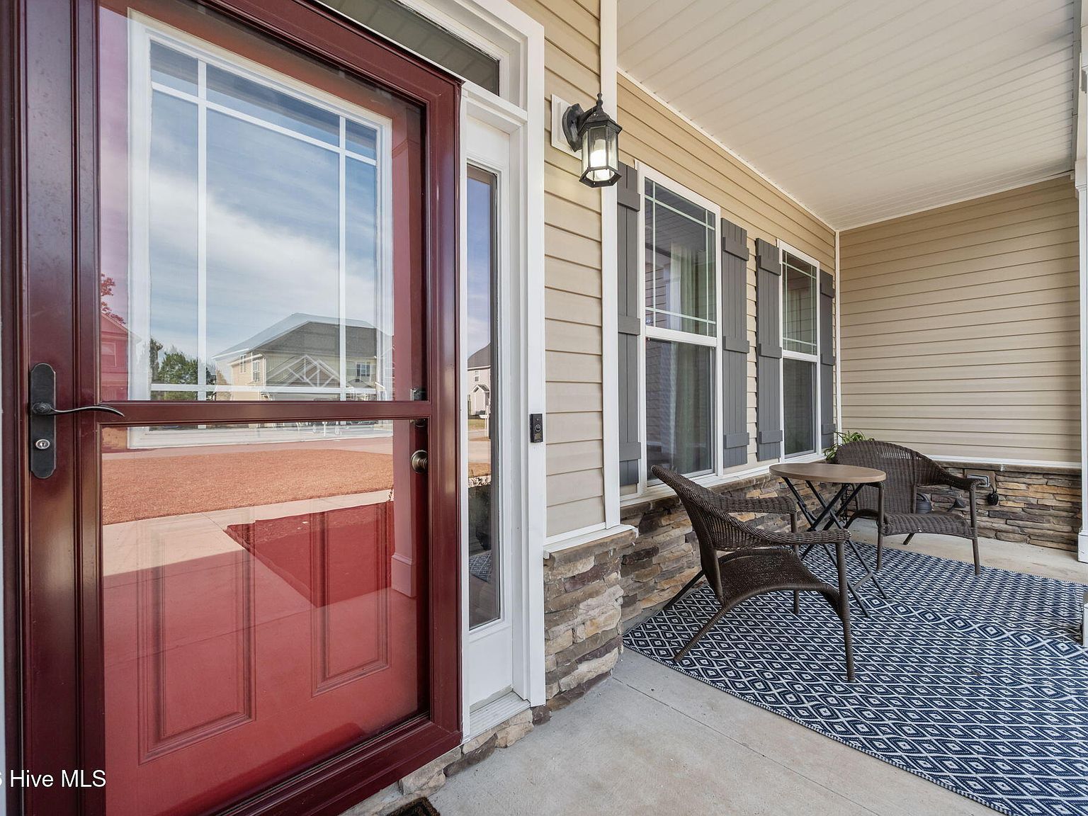 304 Bear Run Maple Hill, NC 28454 - Thumbnail 5