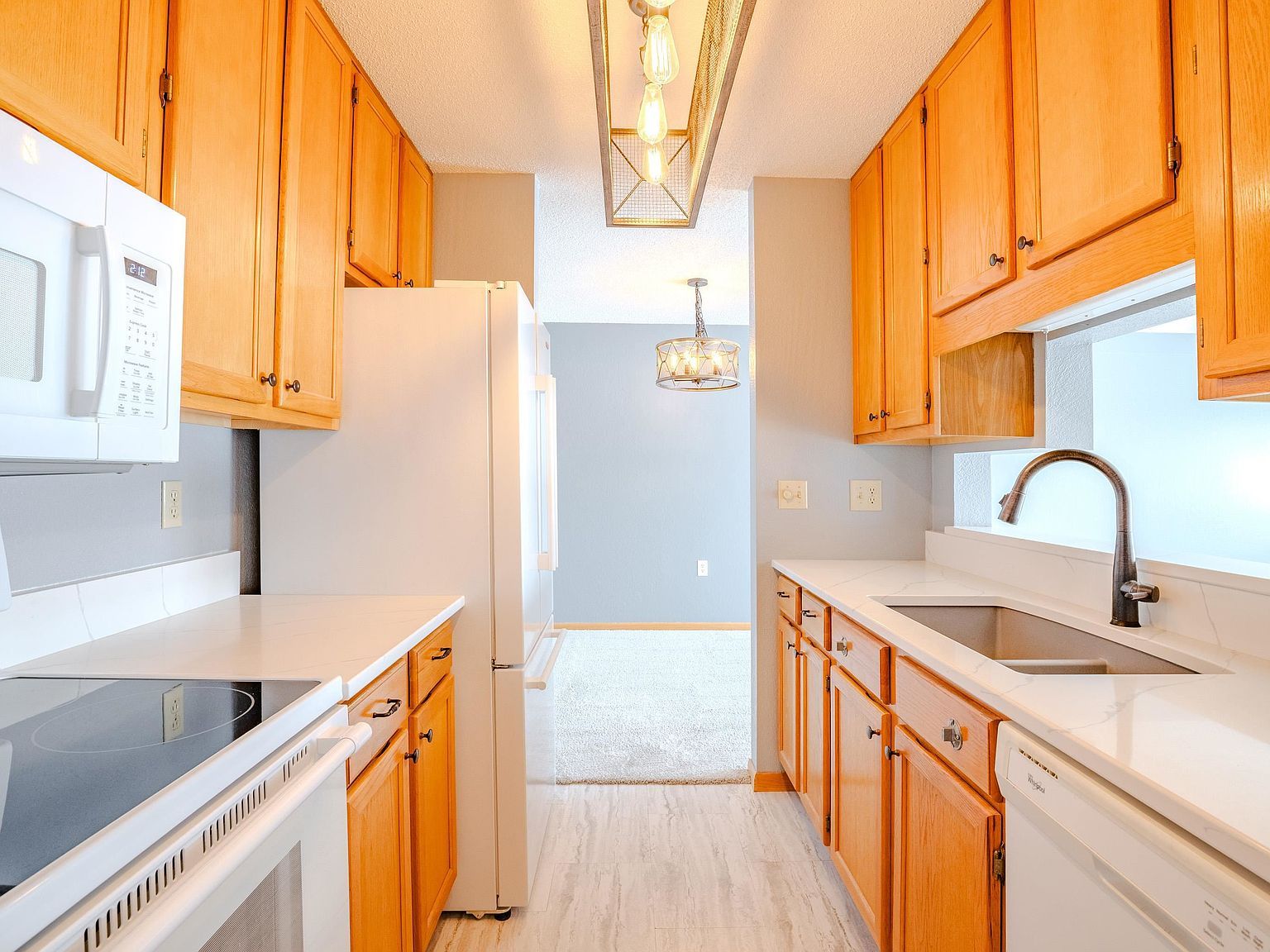 2351 27th St #2333 Spirit Lake, IA 51360 - Thumbnail 5