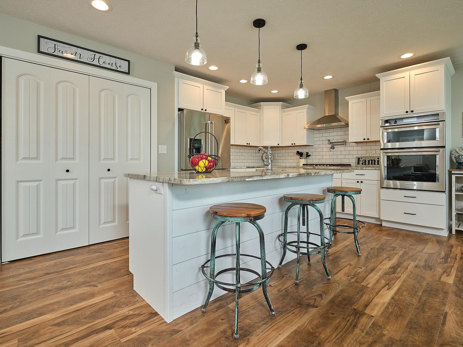 116 W Bay Rd Lake Park, IA 51347 - Thumbnail 5