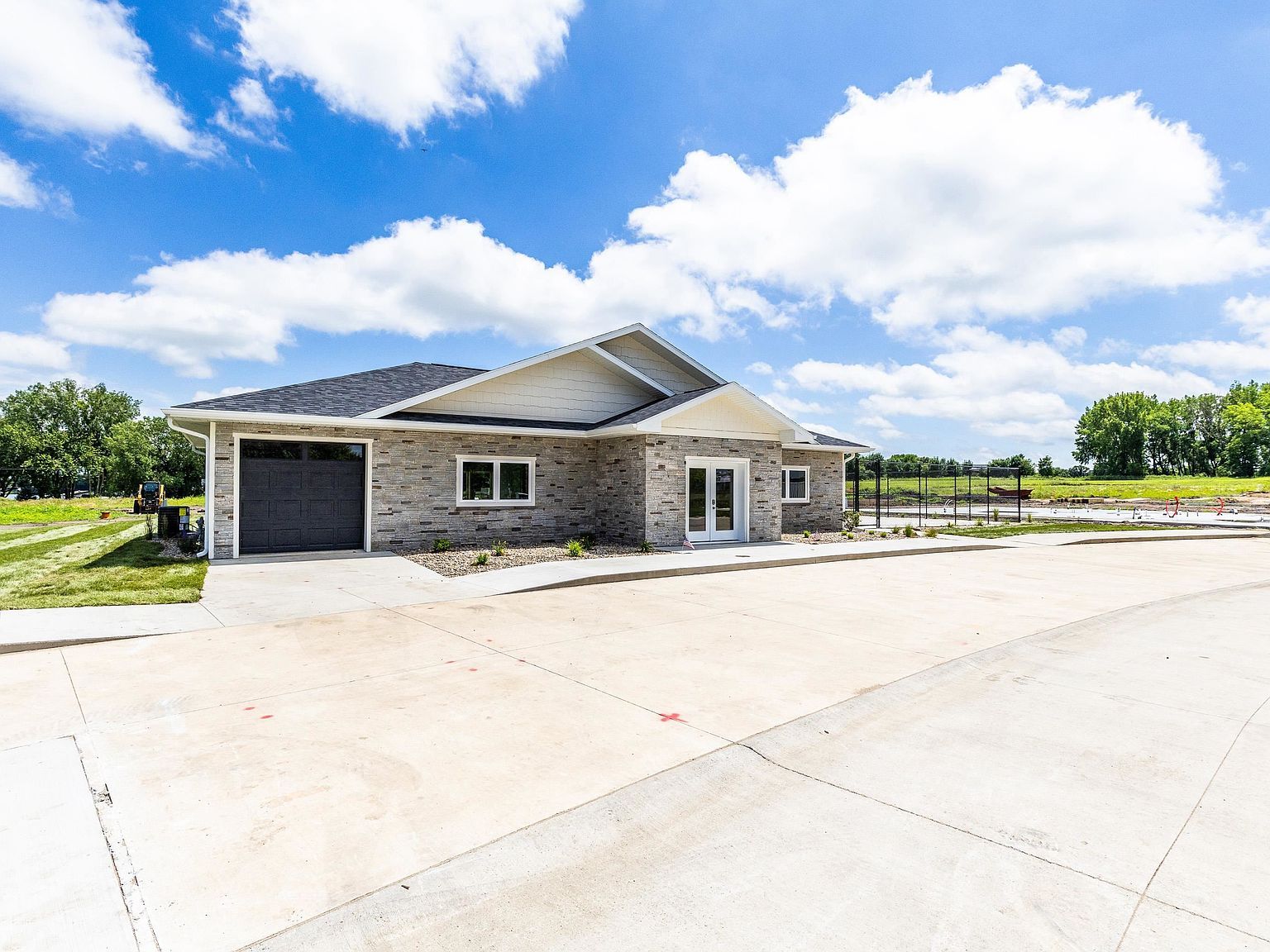 1181 Lower Loop Arnolds Park, IA 51331 - Thumbnail 5