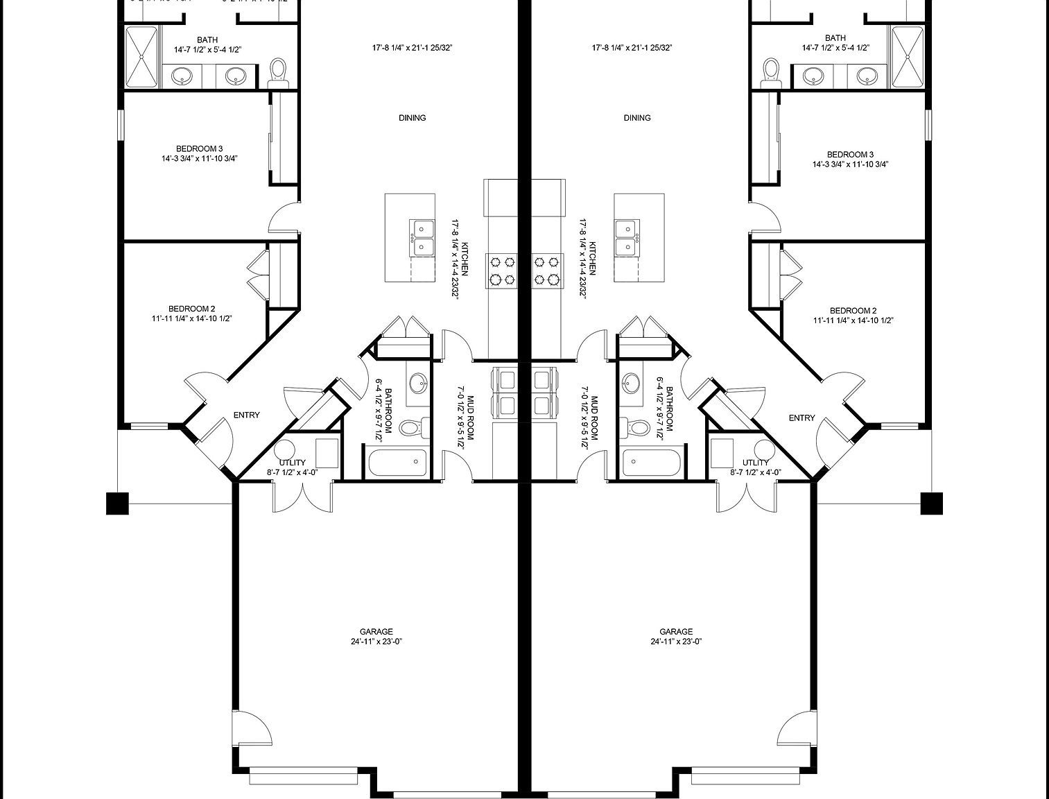 1189 Lower Loop Arnolds Park, IA 51331 - Thumbnail 5