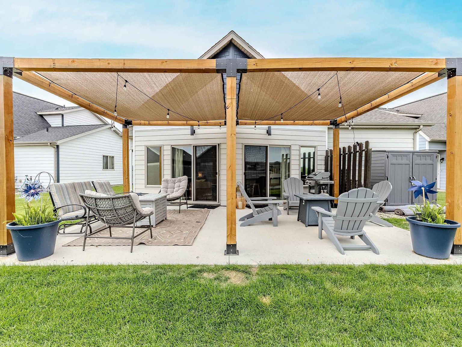 290 240th Ave #21 Arnolds Park, IA 51331 - Thumbnail 5