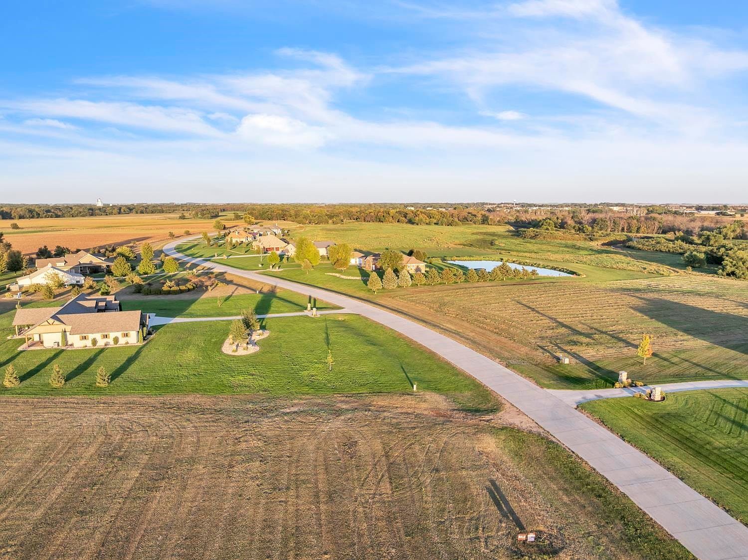 2021 358th St Spencer, IA 51301 - Thumbnail 5