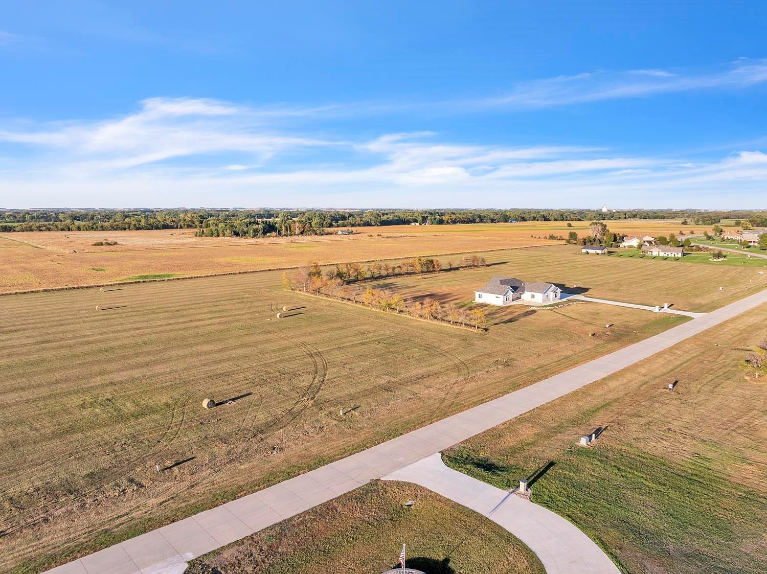 2020 358th St Spencer, IA 51301 - Thumbnail 5