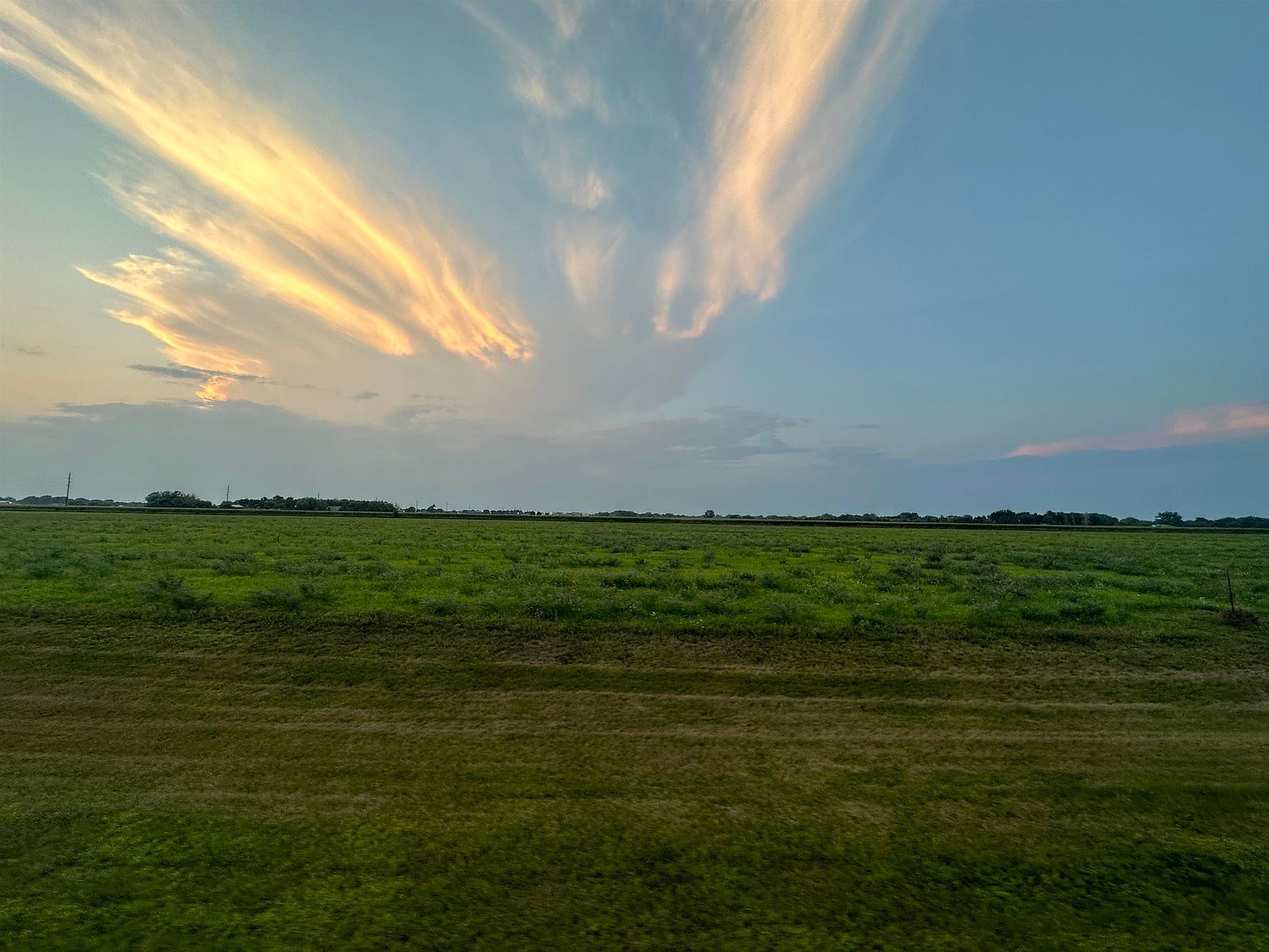 2014 358th St Spencer, IA 51301 - Thumbnail 5