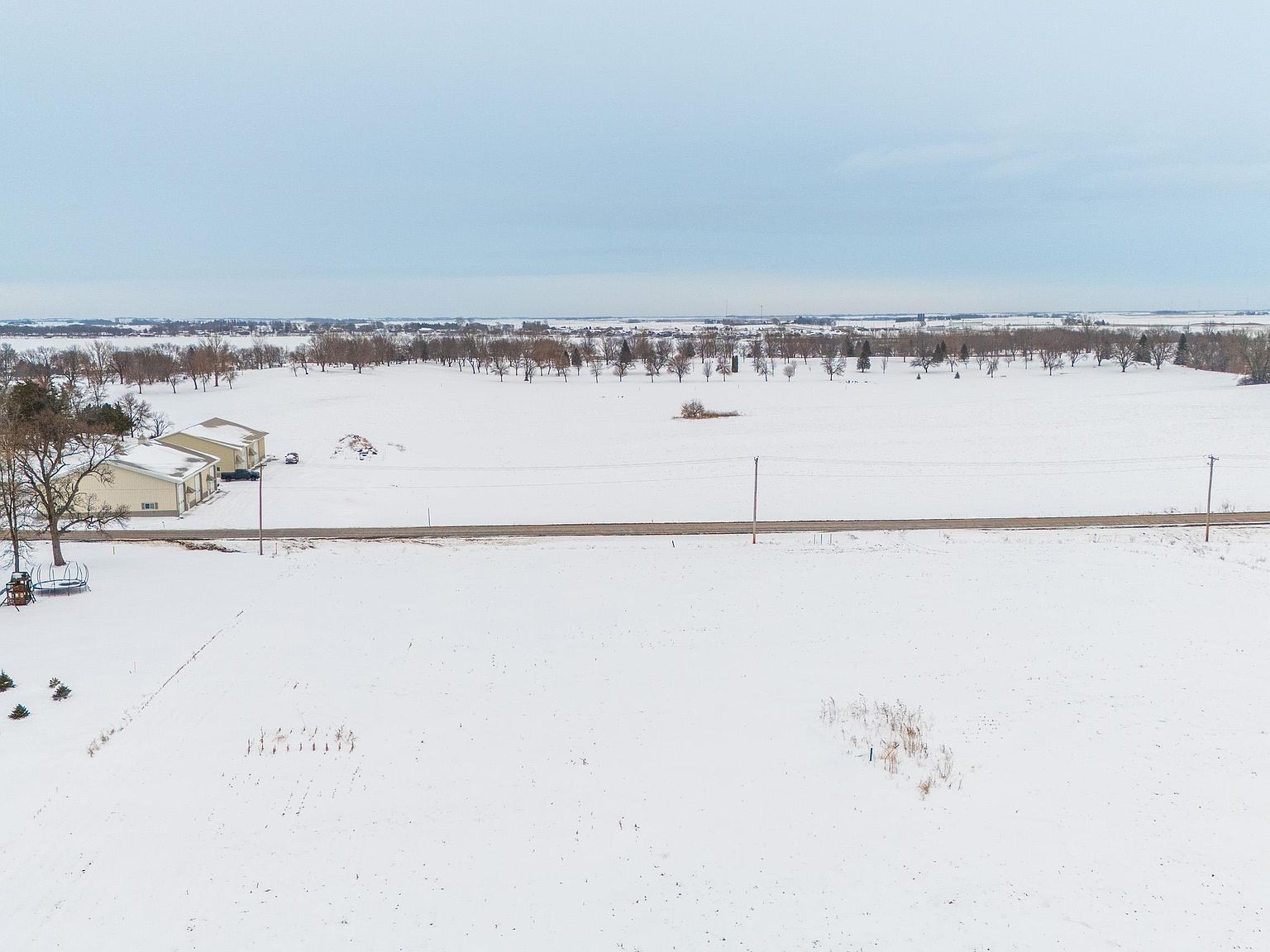 3 Country Club Dr Lake Park, IA 51347 - Thumbnail 5