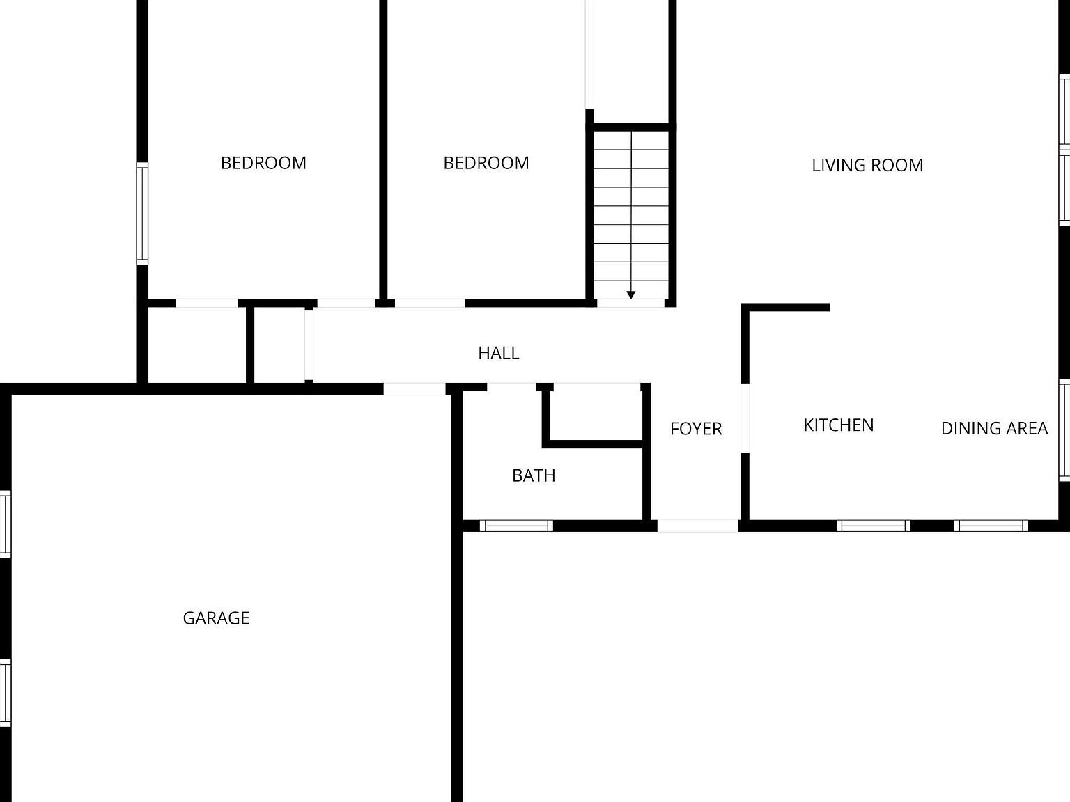 25913 162nd St Spirit Lake, IA 51360 - Thumbnail 5