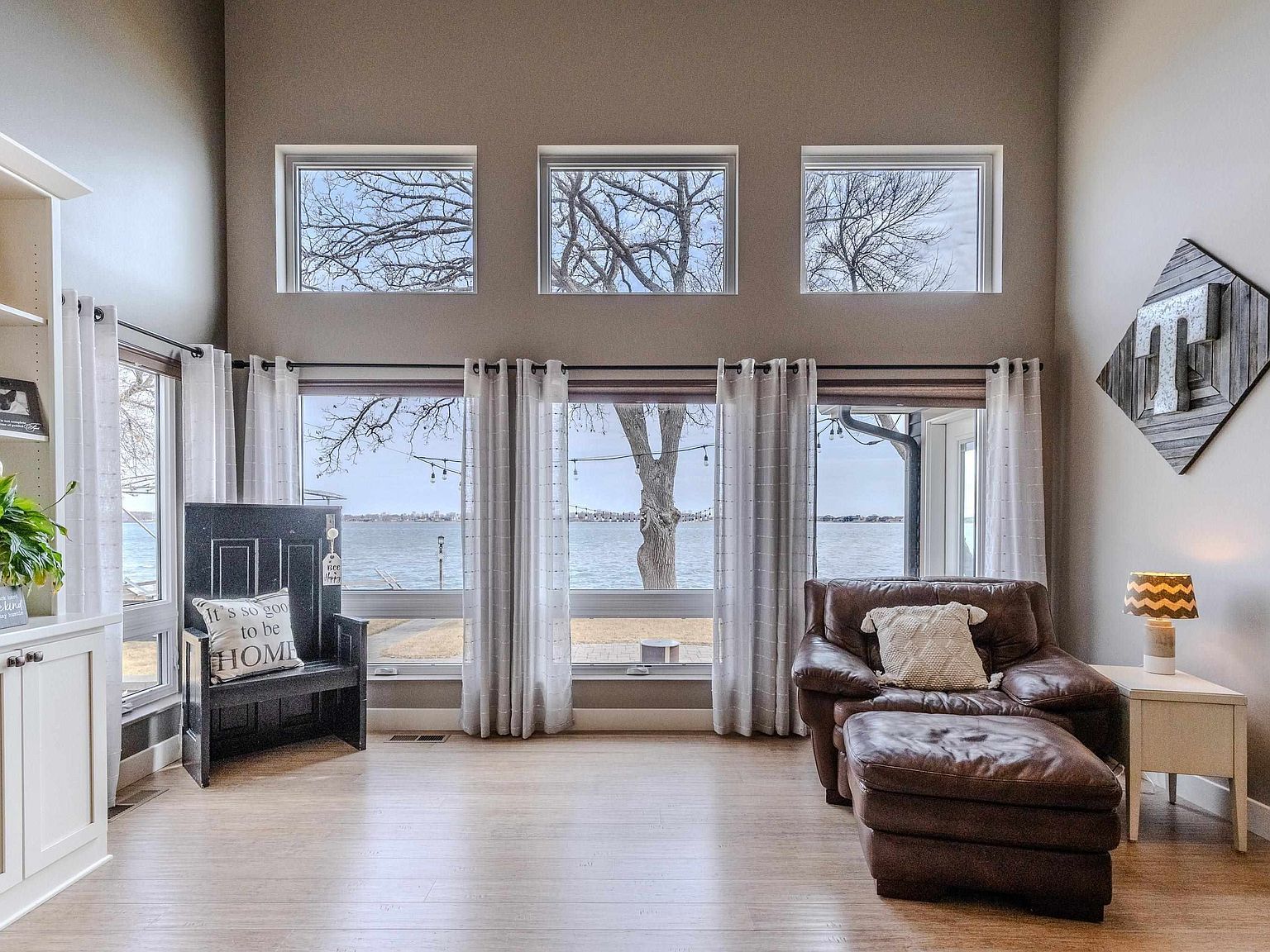 194 Country Club Dr Lake Park, IA 51347 - Thumbnail 5