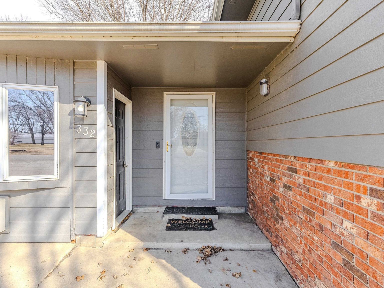 332 E 3rd St Ashton, IA 51232 - Thumbnail 5