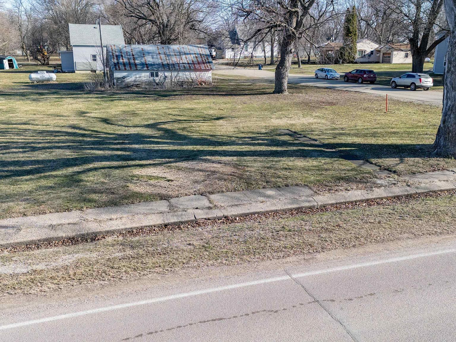 0 Osceola Ave W #17-18 Harris, IA 51345 - Thumbnail 5