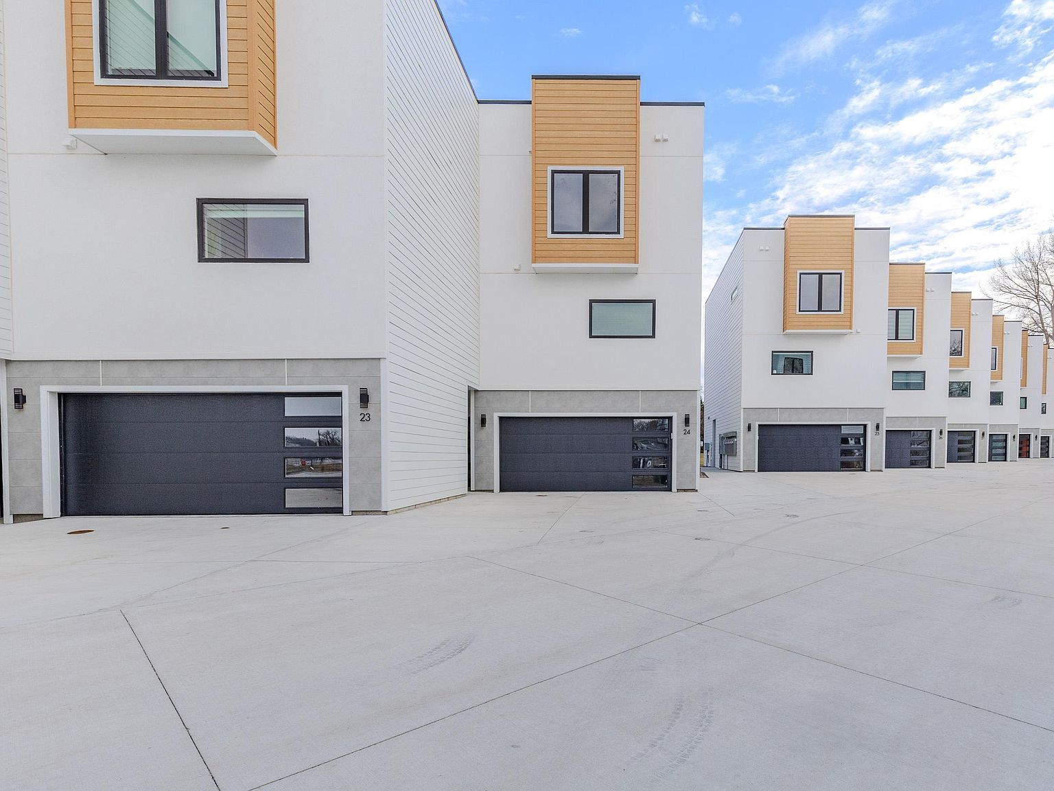 244 Highway 71 S #D24 Arnolds Park, IA 51331 - Thumbnail 5