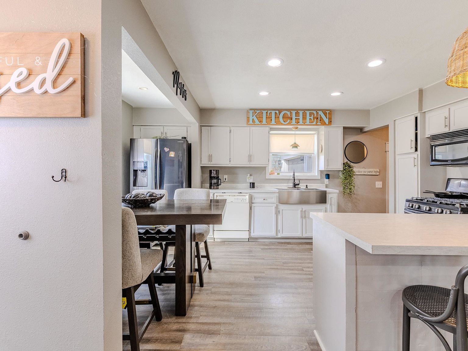 206 Lake Ave Lake Park, IA 51347 - Thumbnail 5