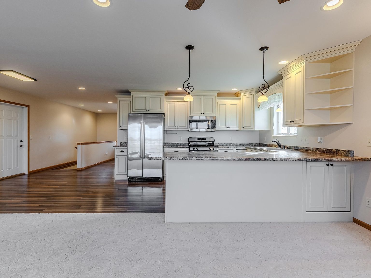 416 Beachcomber Dr #3 Lake Park, IA 51347 - Thumbnail 5