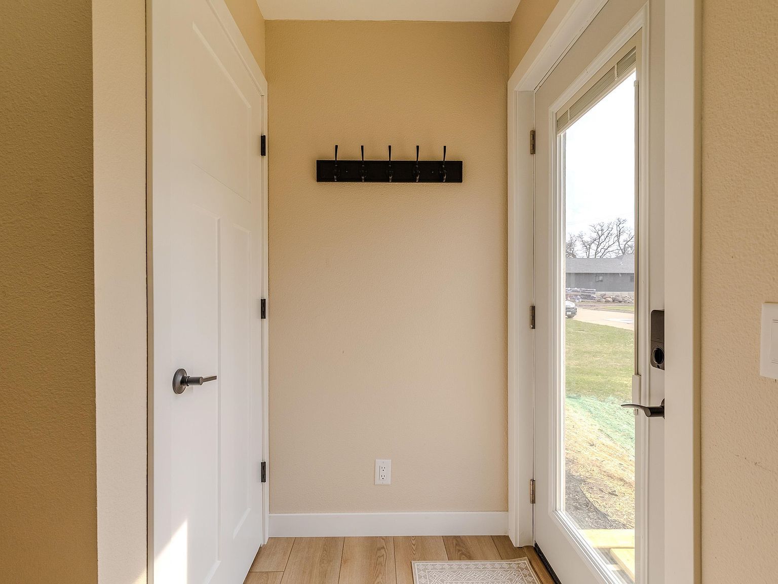 1205 Lakeside Ave Lake Park, IA 51347 - Thumbnail 5