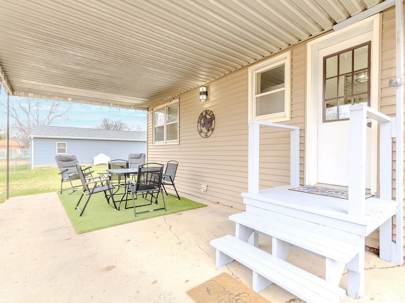 223 8th St SE Spencer, IA 51301 - Thumbnail 5