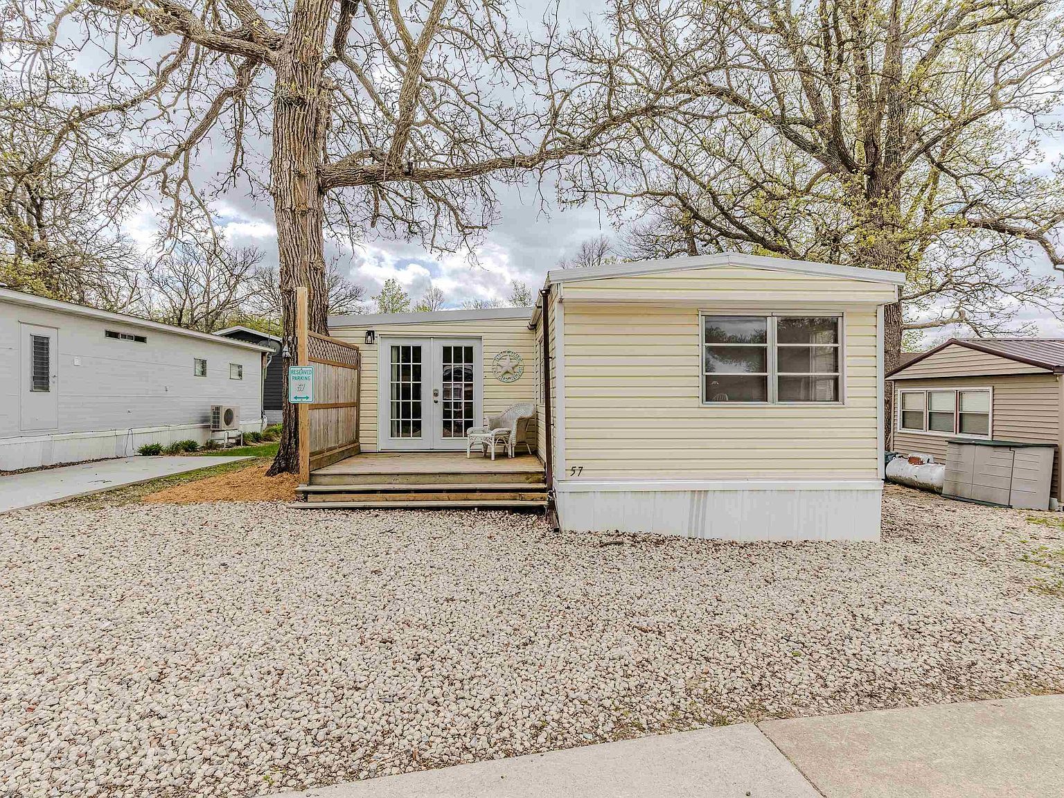 1761 260th Ave #57 Spirit Lake, IA 51360 - Thumbnail 5