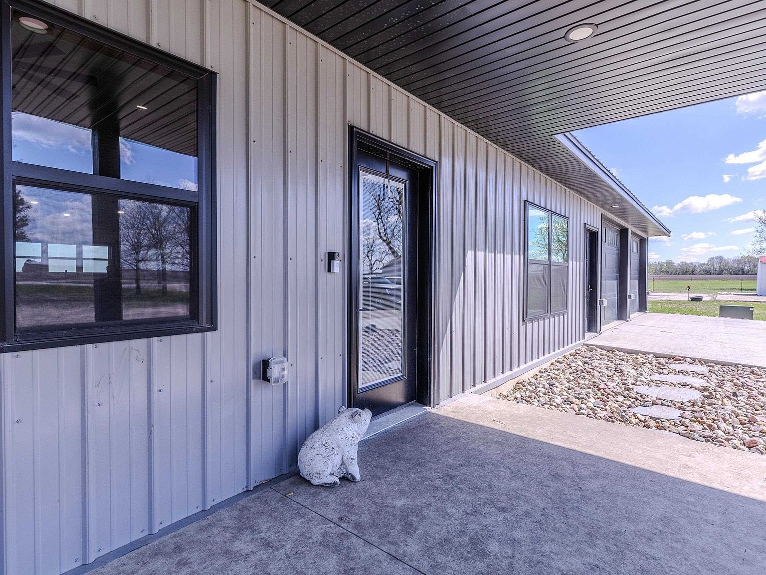 4428 180th St George, IA 51237 - Thumbnail 5