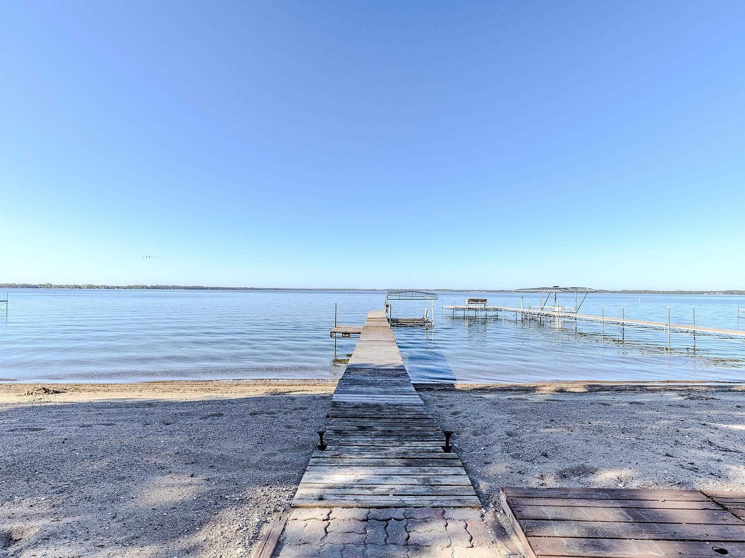 25031 McClelland Dr Spirit Lake, IA 51360 - Thumbnail 5
