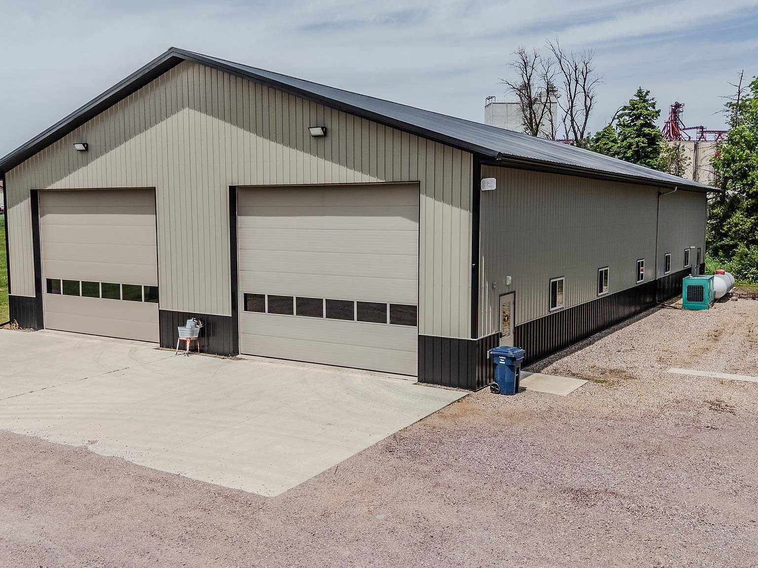 615 2nd St Ocheyedan, IA 51354 - Thumbnail 5