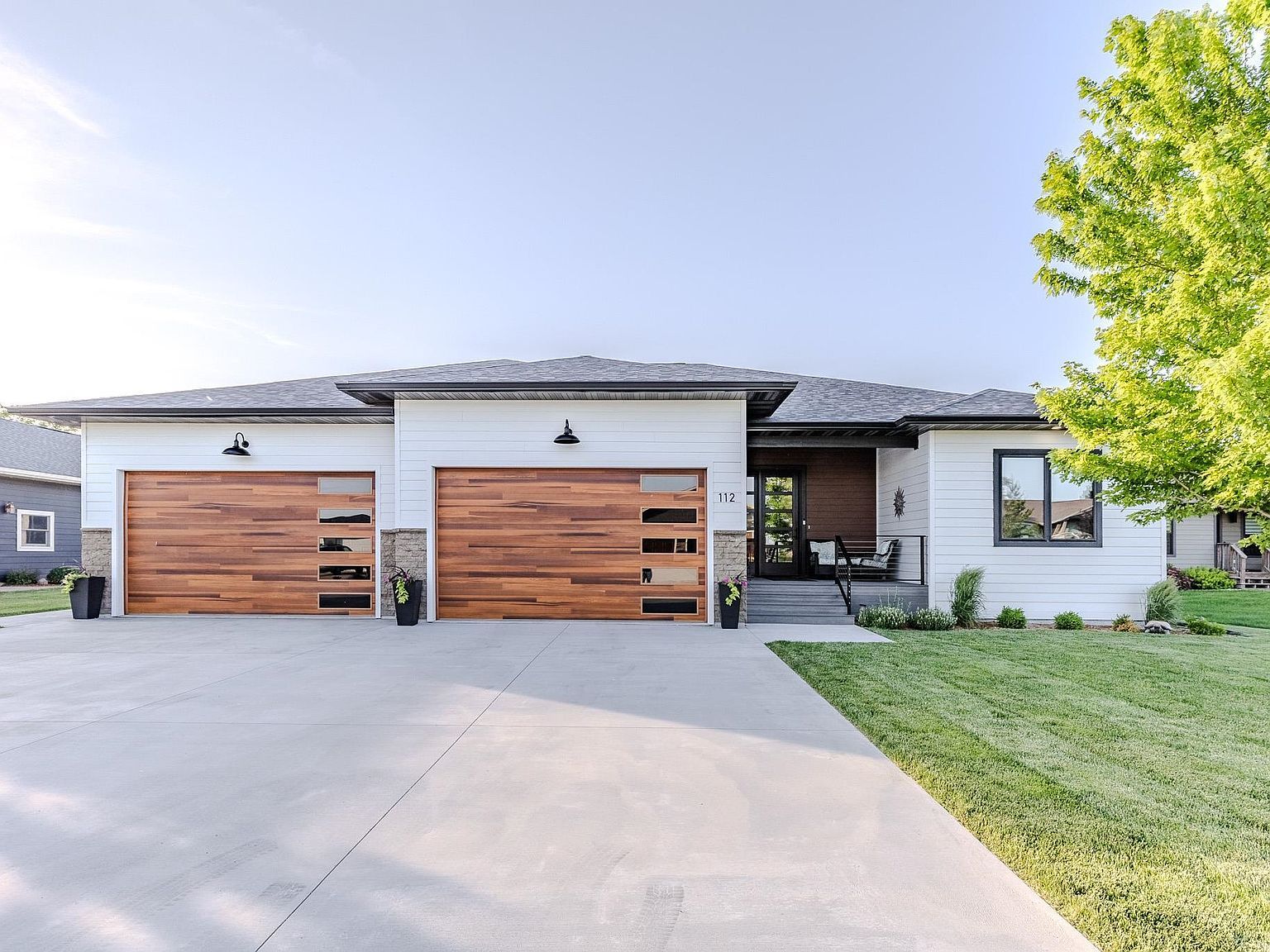 112 W Bay Rd Lake Park, IA 51347 - Thumbnail 5