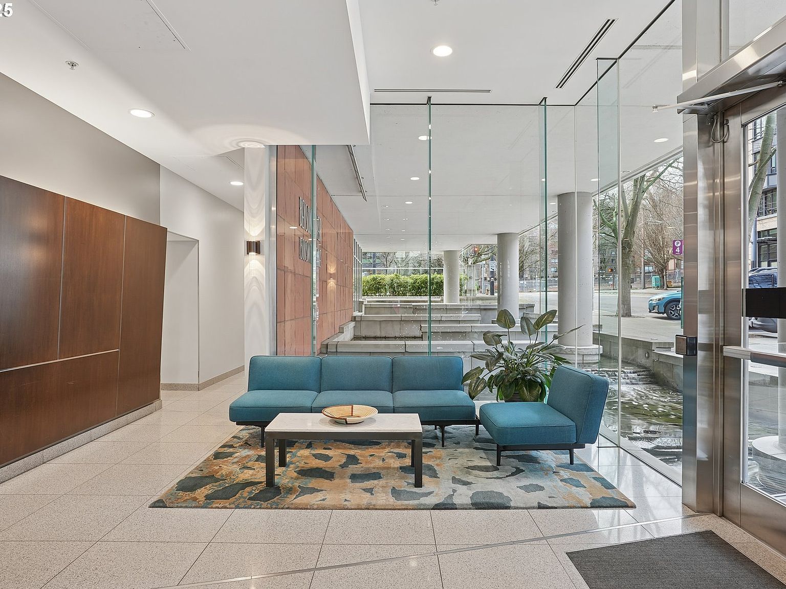 1500 SW 11th Ave UNIT 1005 Portland, OR 97201 - Thumbnail 5