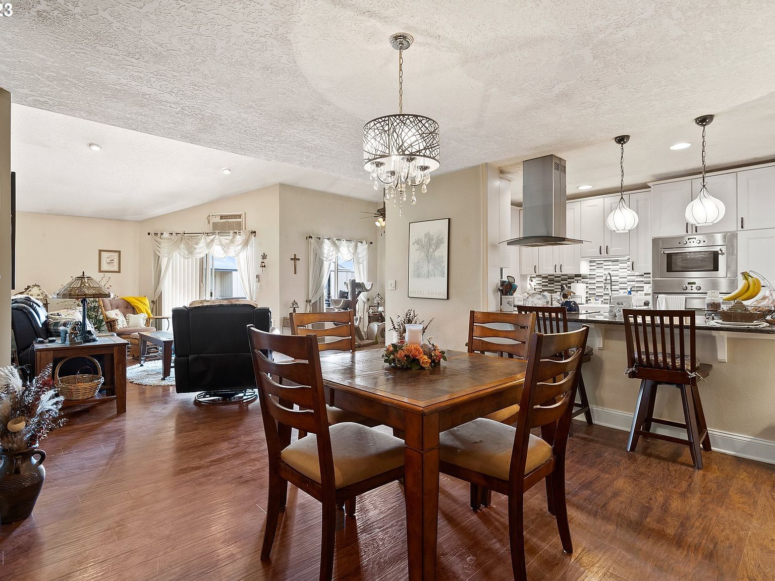 5565 E Evergreen Blvd APT 3406 Vancouver, WA 98661 - Thumbnail 5