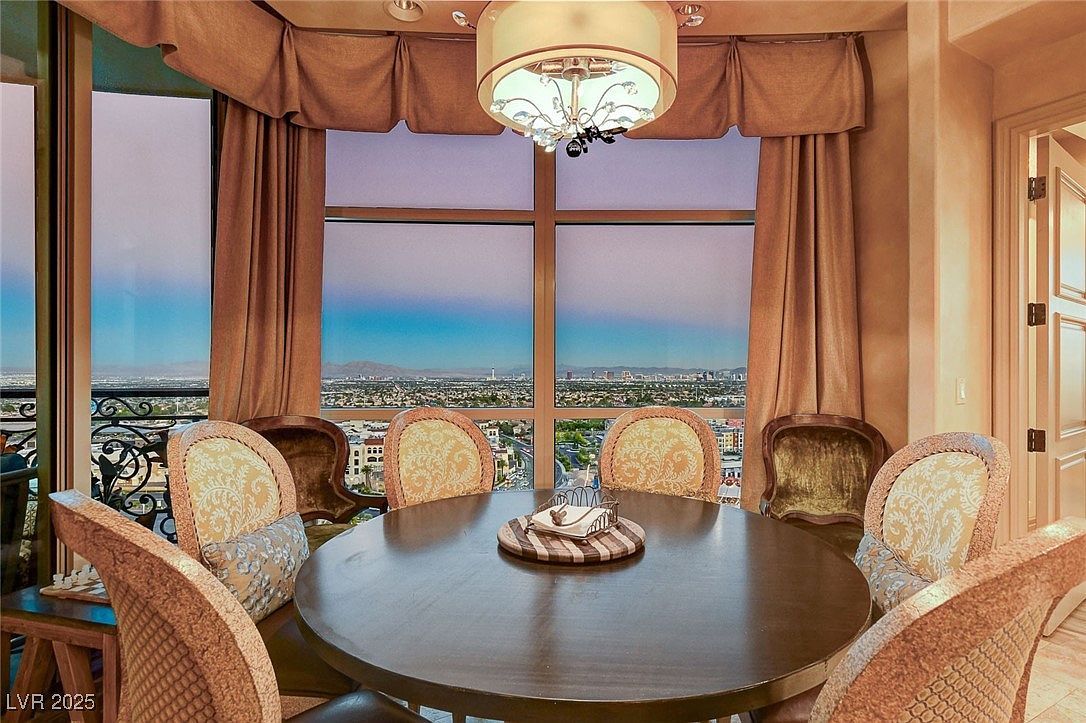 9101 Alta Dr #1406 Las Vegas, NV 89144 - Thumbnail 5