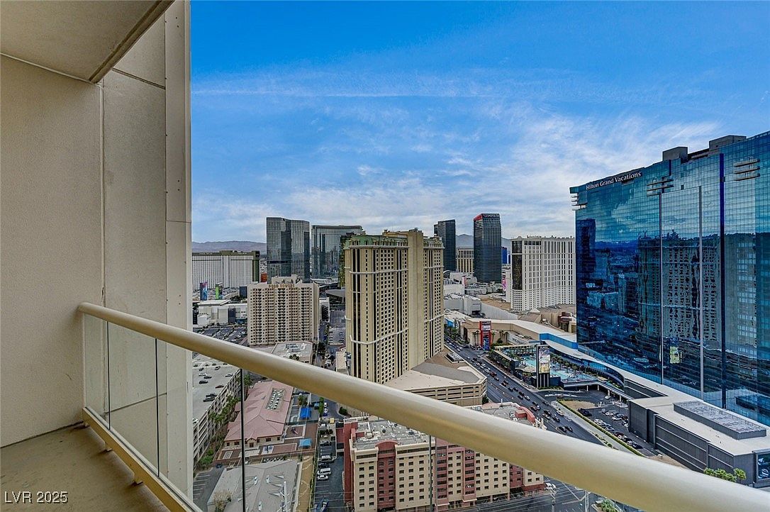 135 Harmon Ave #3215 Las Vegas, NV 89109 - Thumbnail 5