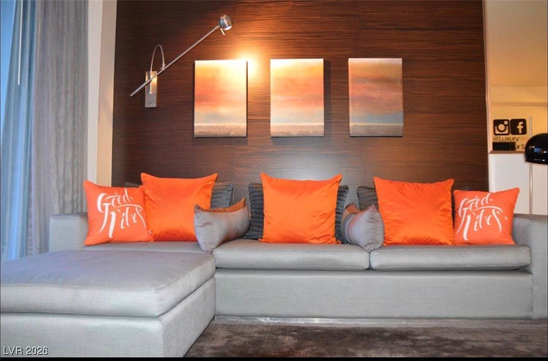 4381 W Flamingo Rd #3719 Las Vegas, NV 89103 - Thumbnail 5