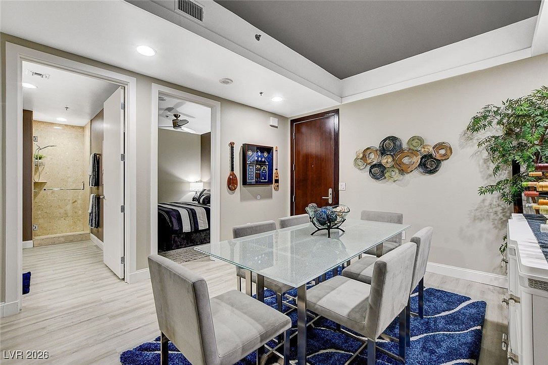4525 Dean Martin Dr Unit 505 Las Vegas, NV 89103 - Thumbnail 5
