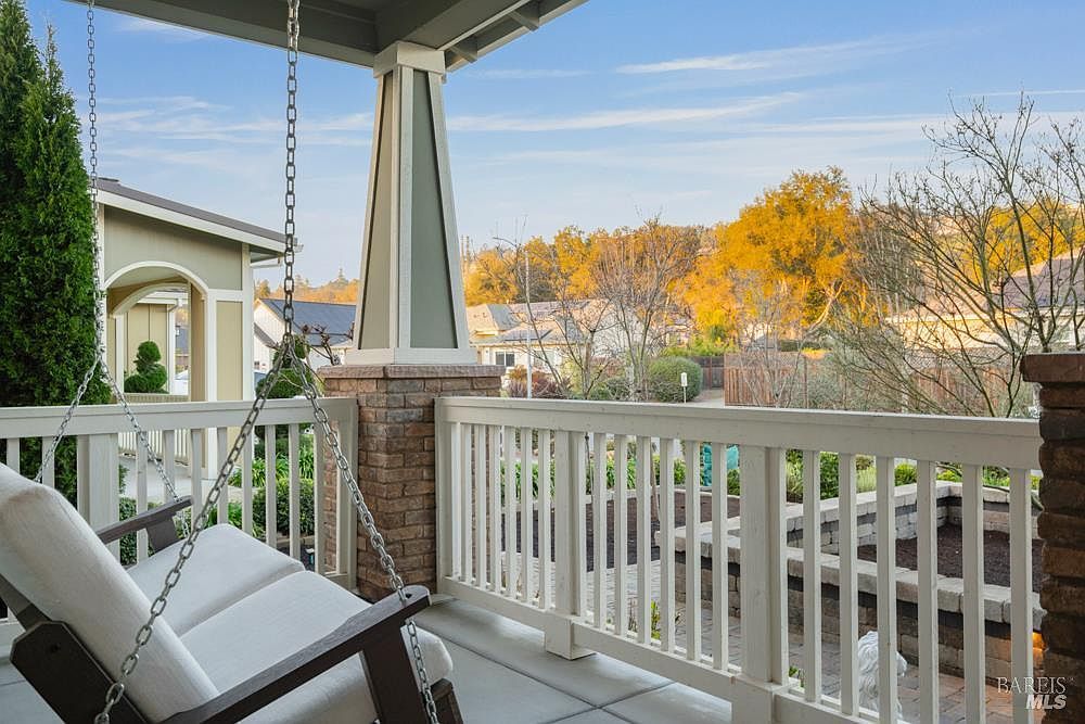 280 Pacific Heights Dr Santa Rosa, CA 95403 - Thumbnail 5