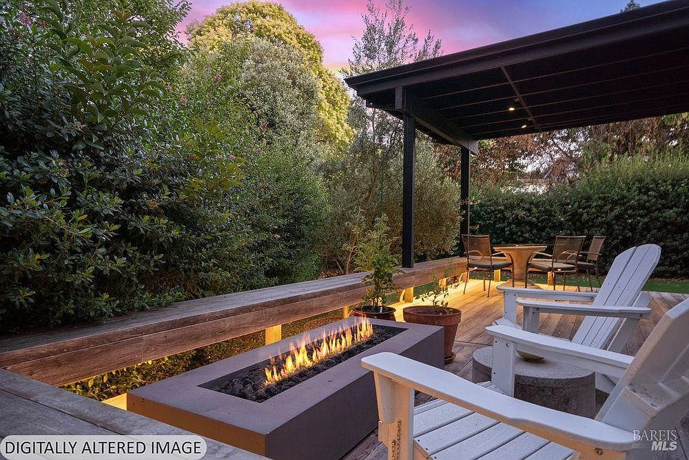 120 Eichten Ln Penngrove, CA 94951 - Thumbnail 5