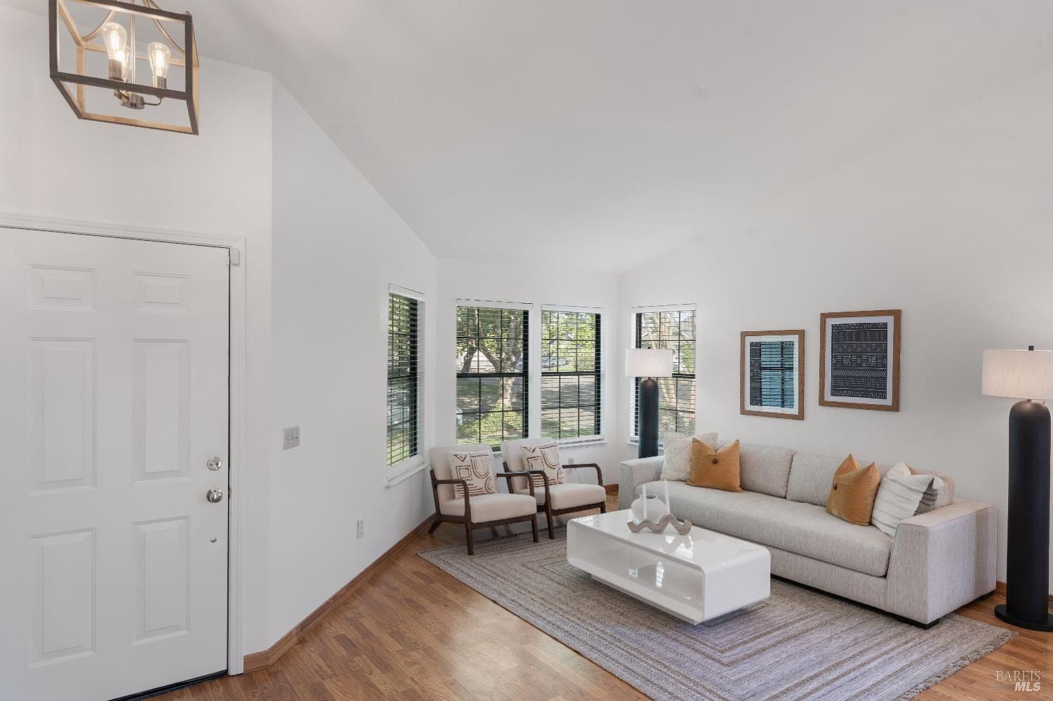 8 Starling Dr Petaluma, CA 94954 - Thumbnail 5