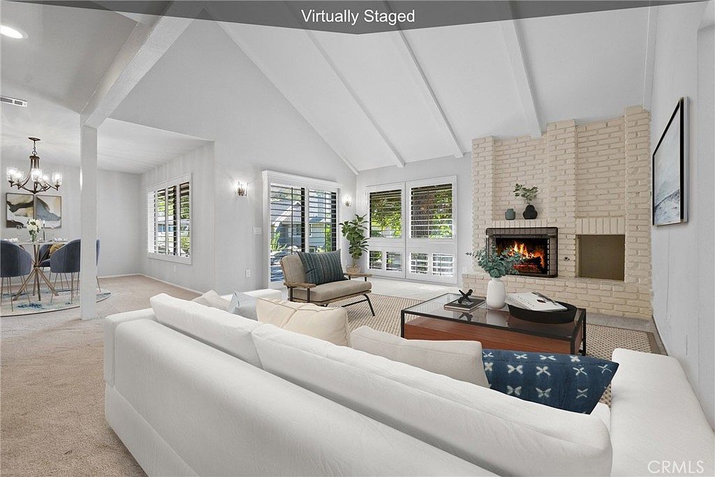 130 S Waterwheel Way #35 Orange, CA 92869 - Thumbnail 5