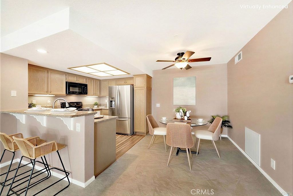 104 S Cross Creek Rd Unit M Orange, CA 92869 - Thumbnail 5