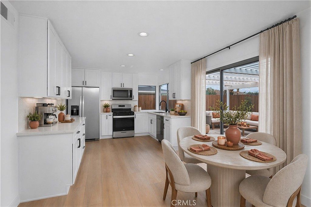 26366 Mirar Vista Dr Mission Viejo, CA 92692 - Thumbnail 5